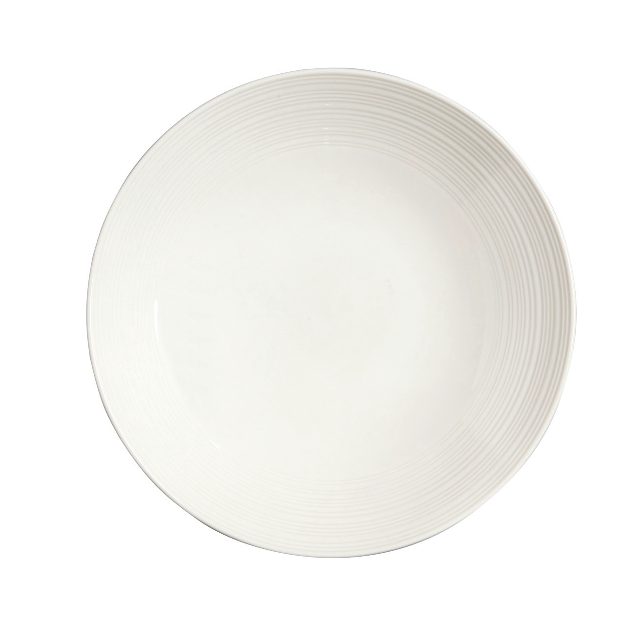 Concorde, Bowl Coupe ø 255 mm / 1,20 l